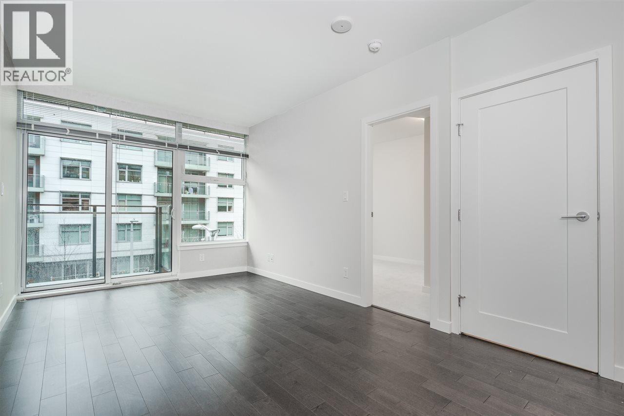 515 38 W 1st Avenue, Vancouver, British Columbia V5Y 0K3 - Photo 9 - R3038643