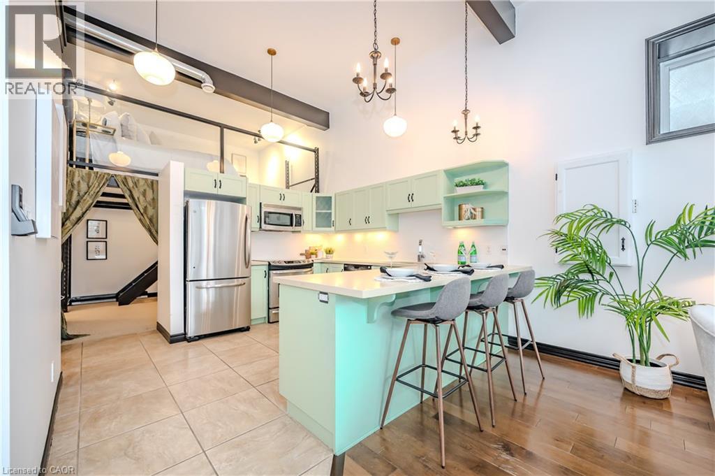 76b Cardigan Street, Guelph, Ontario  N1H 0A4 - Photo 10 - 40738444