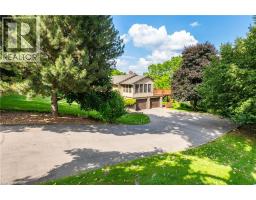 1023 WEST RIVER Road 11 - St Gregory