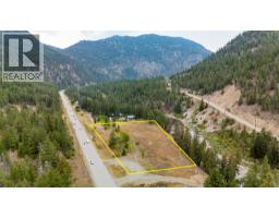 2428 HWY 3 Highway E, princeton, British Columbia