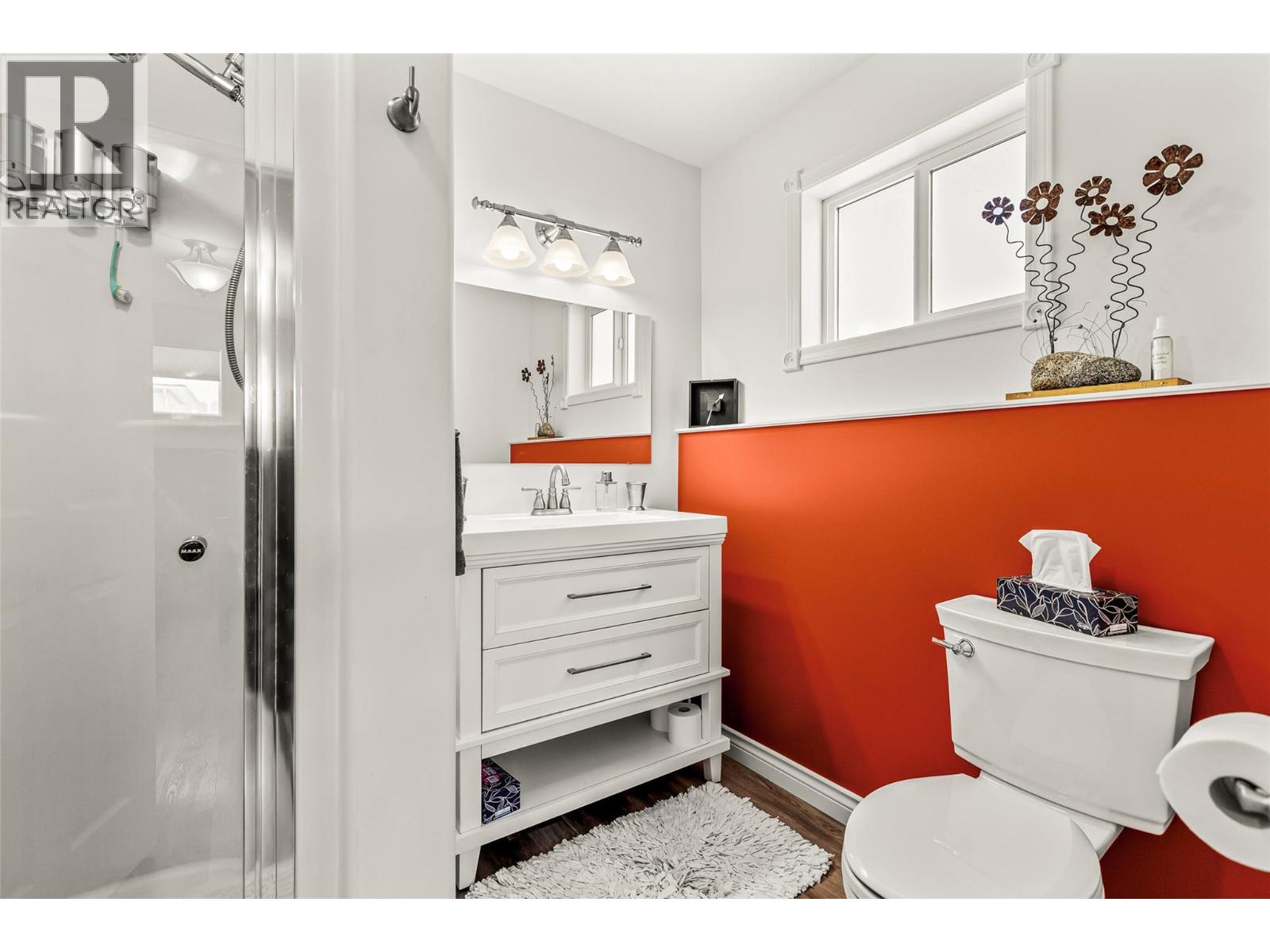 515 20th Avenue S Unit# C, Creston, British Columbia  V0B 1G5 - Photo 19 - 10359602