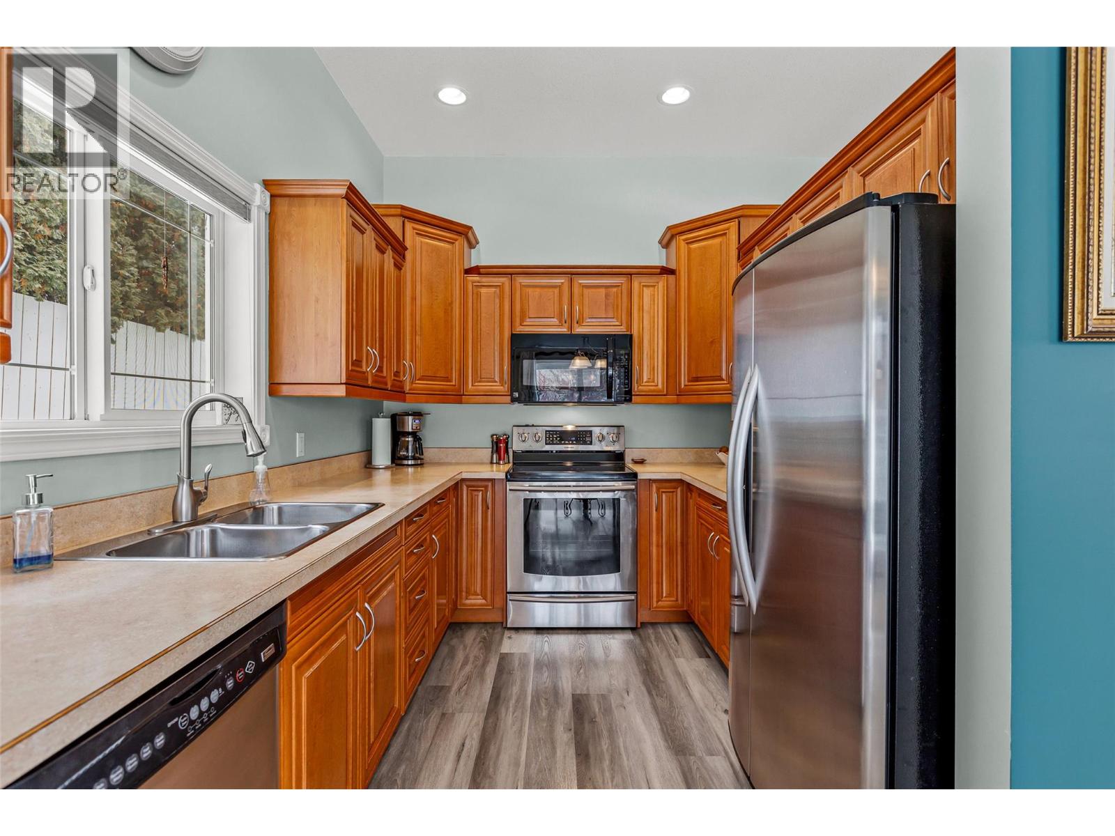 515 20th Avenue S Unit# C, Creston, British Columbia  V0B 1G5 - Photo 6 - 10359602