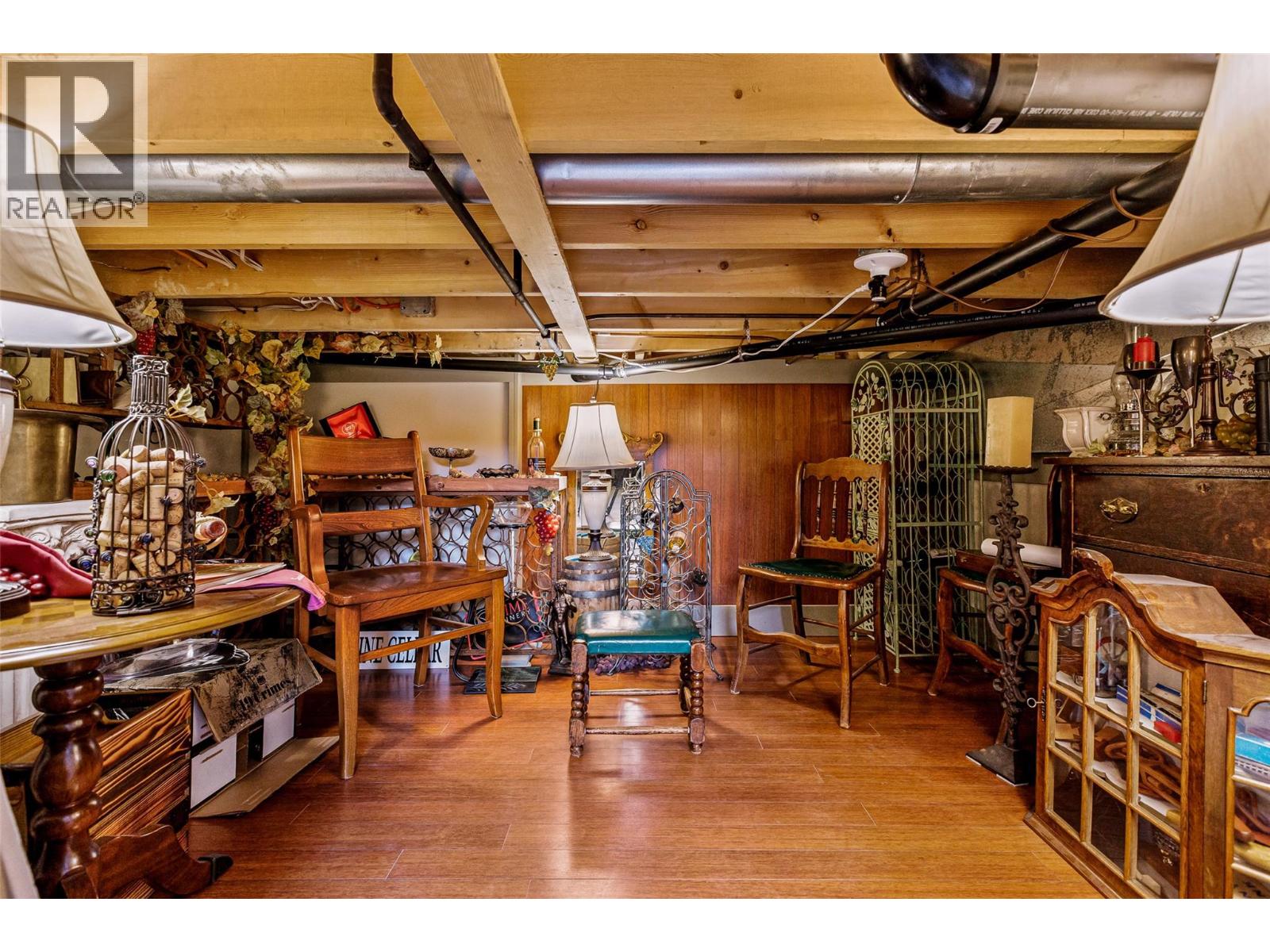 515 20th Avenue S Unit# C, Creston, British Columbia  V0B 1G5 - Photo 22 - 10359602