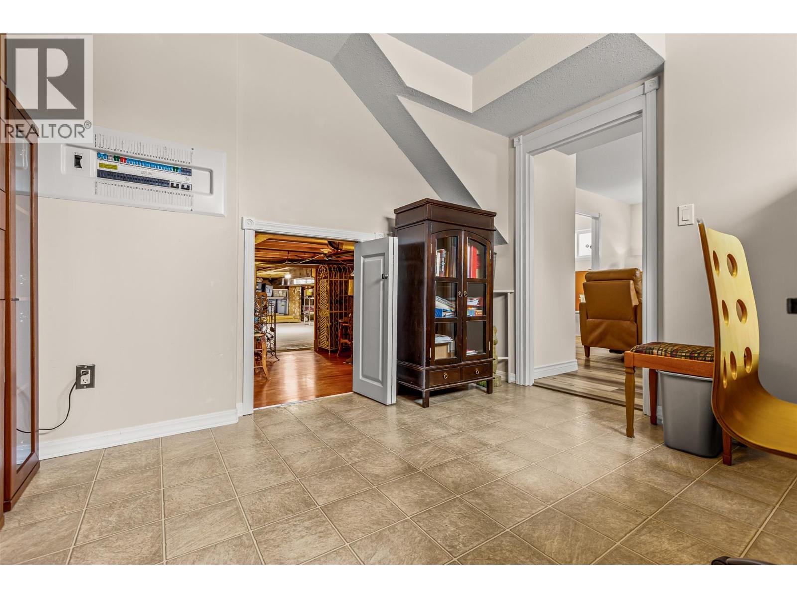 515 20th Avenue S Unit# C, Creston, British Columbia  V0B 1G5 - Photo 21 - 10359602