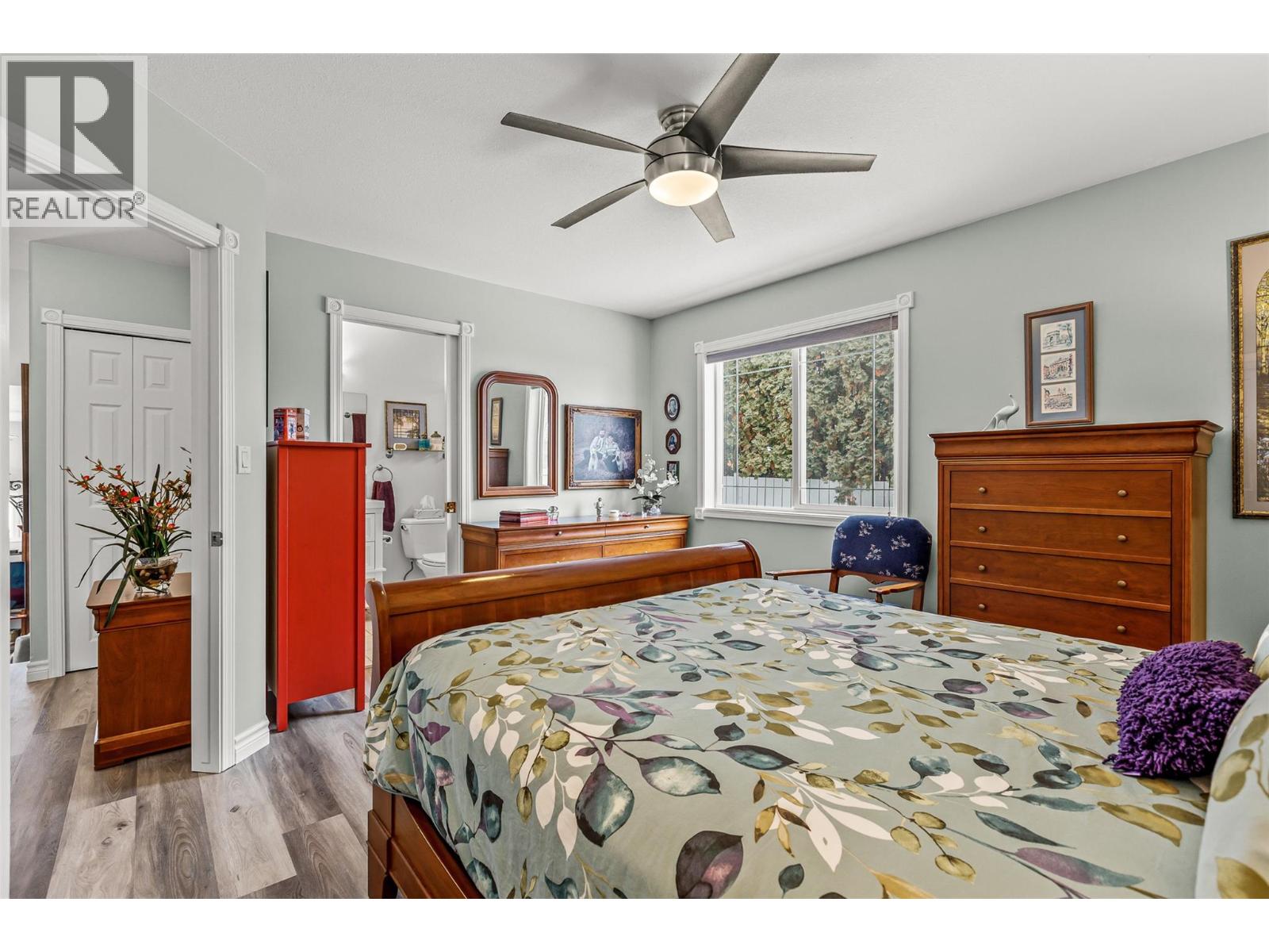 515 20th Avenue S Unit# C, Creston, British Columbia  V0B 1G5 - Photo 10 - 10359602