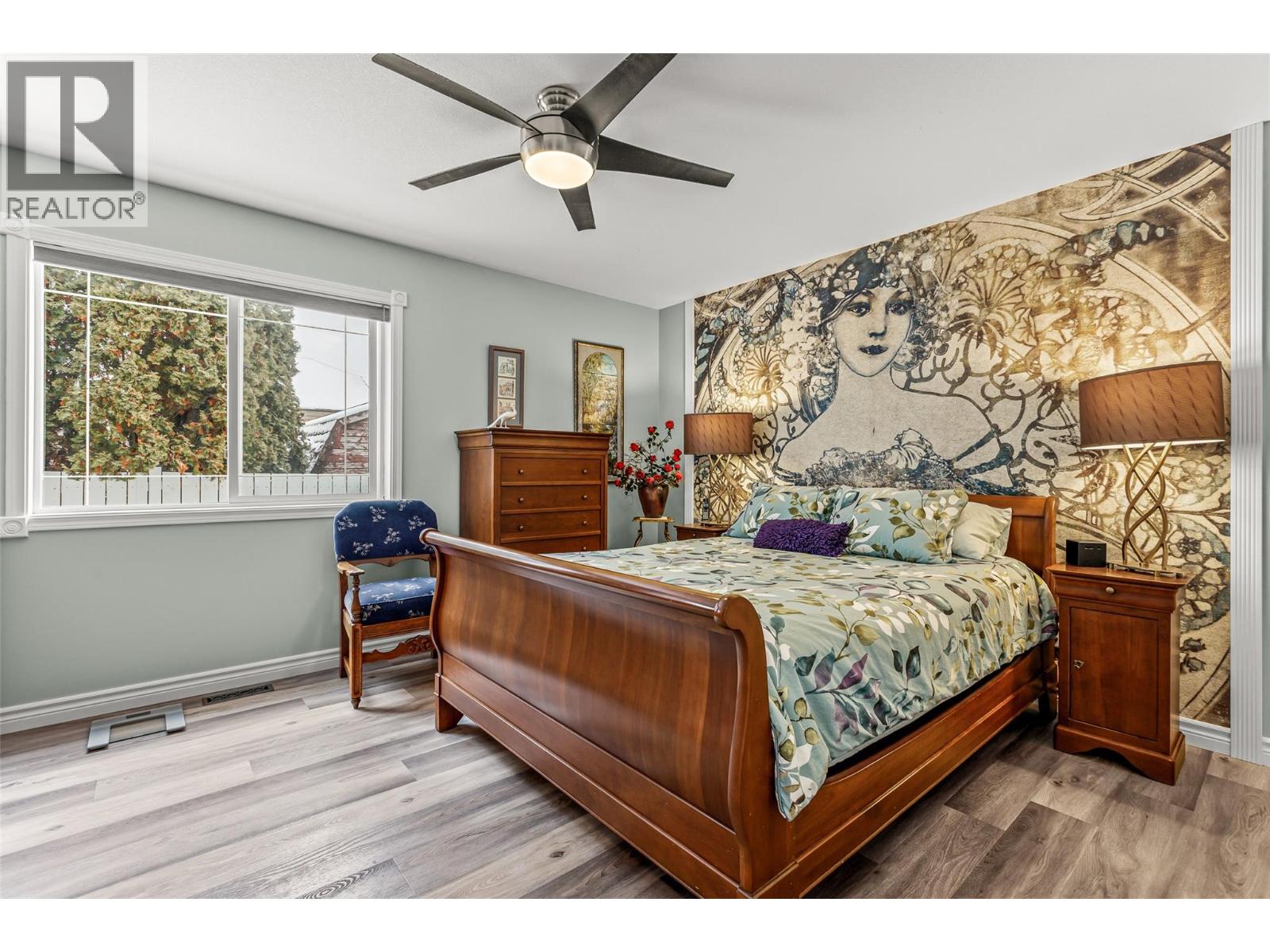 515 20th Avenue S Unit# C, Creston, British Columbia  V0B 1G5 - Photo 9 - 10359602