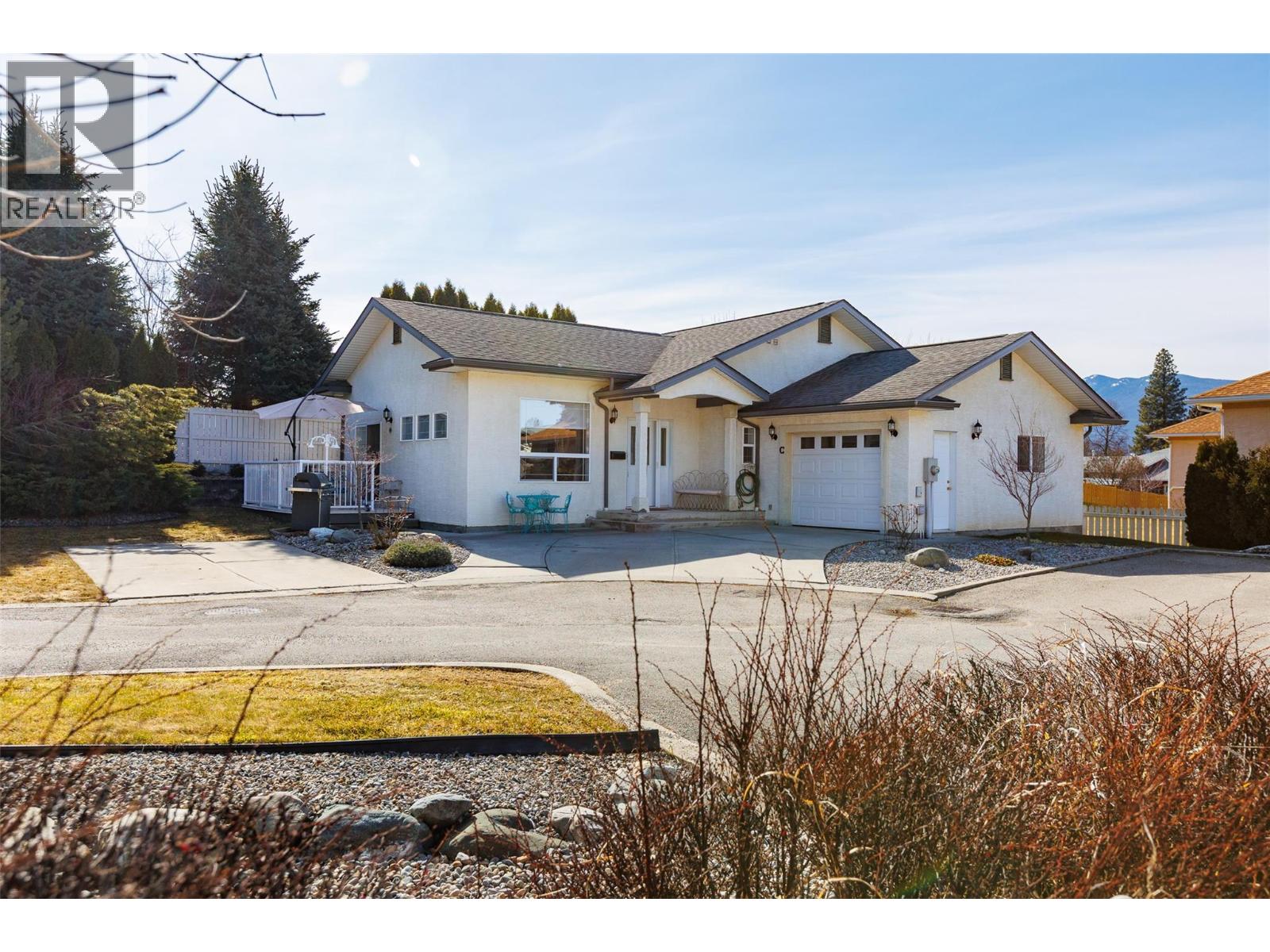 515 20th Avenue S Unit# C, Creston, British Columbia  V0B 1G5 - Photo 24 - 10359602