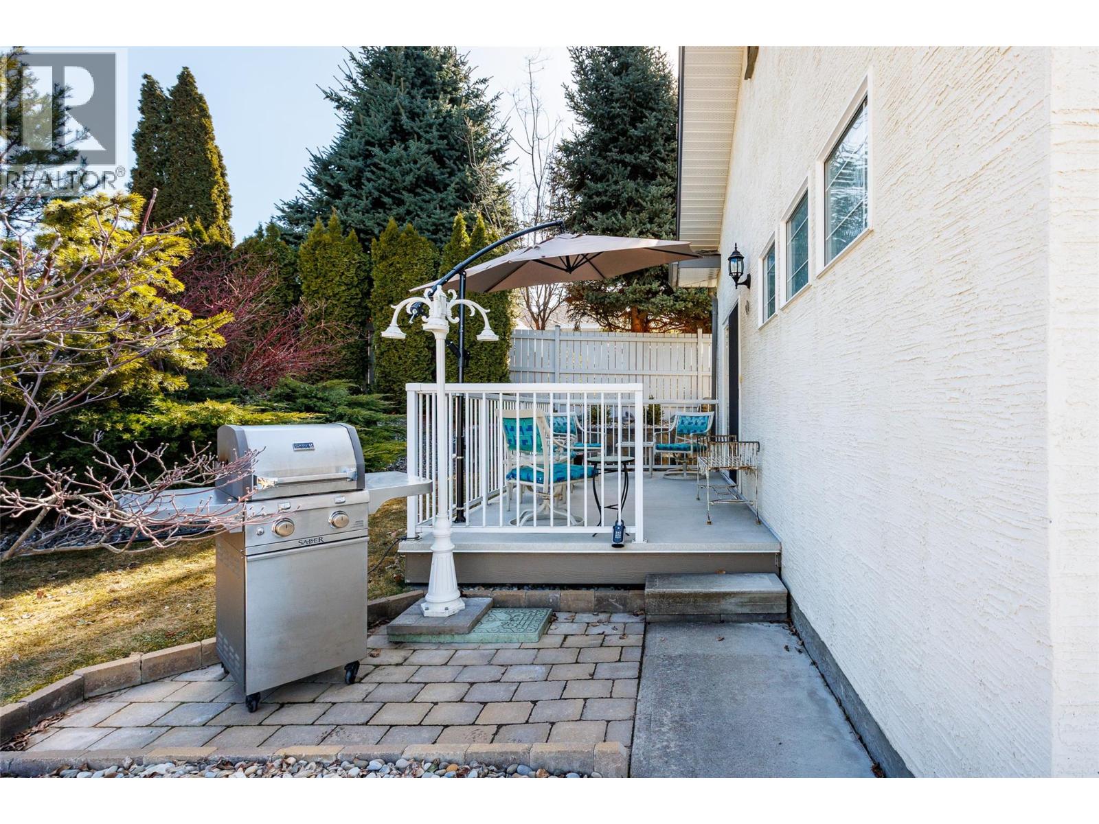 515 20th Avenue S Unit# C, Creston, British Columbia  V0B 1G5 - Photo 29 - 10359602