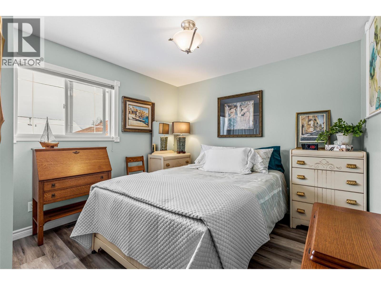 515 20th Avenue S Unit# C, Creston, British Columbia  V0B 1G5 - Photo 12 - 10359602