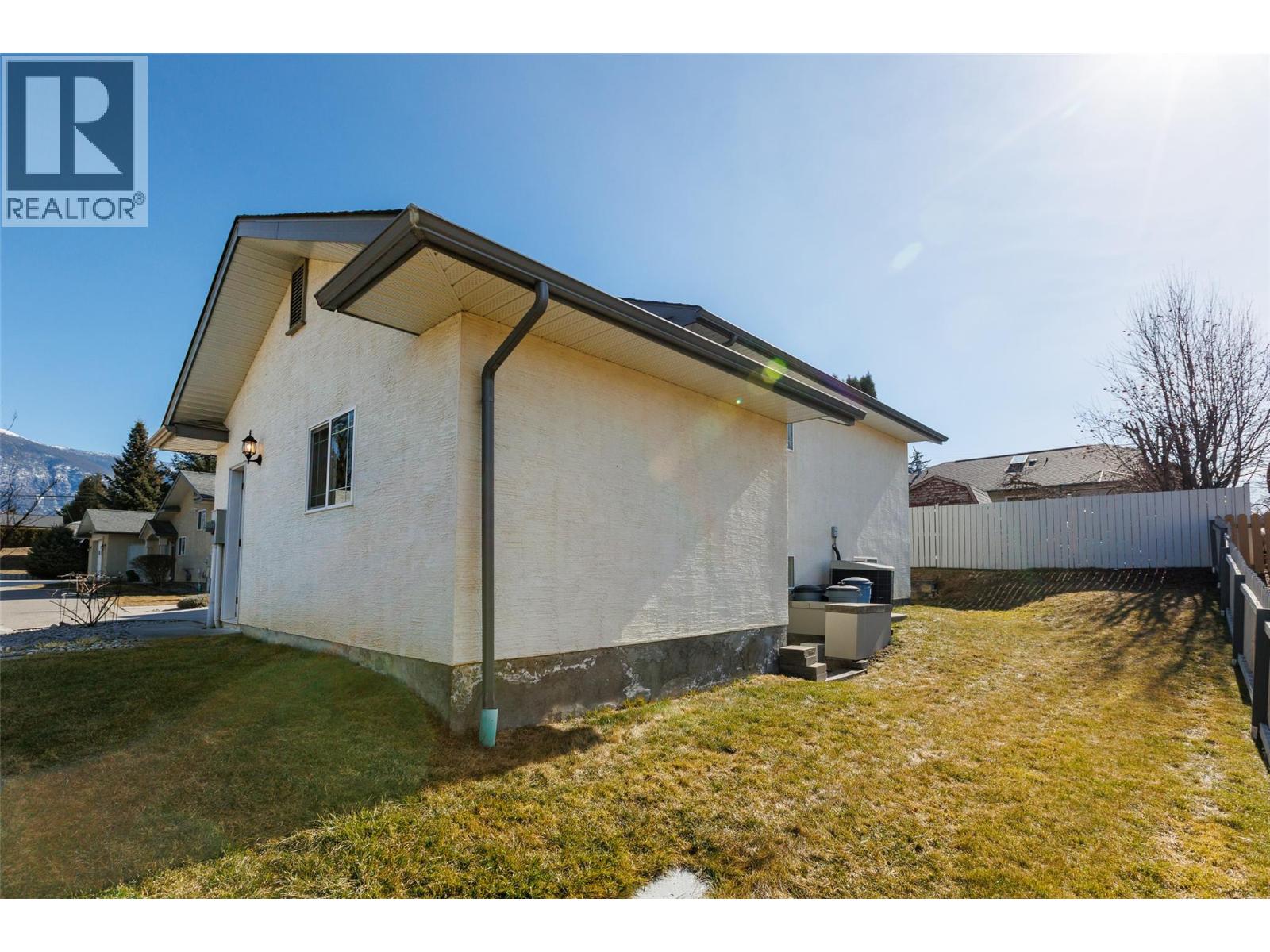 515 20th Avenue S Unit# C, Creston, British Columbia  V0B 1G5 - Photo 34 - 10359602