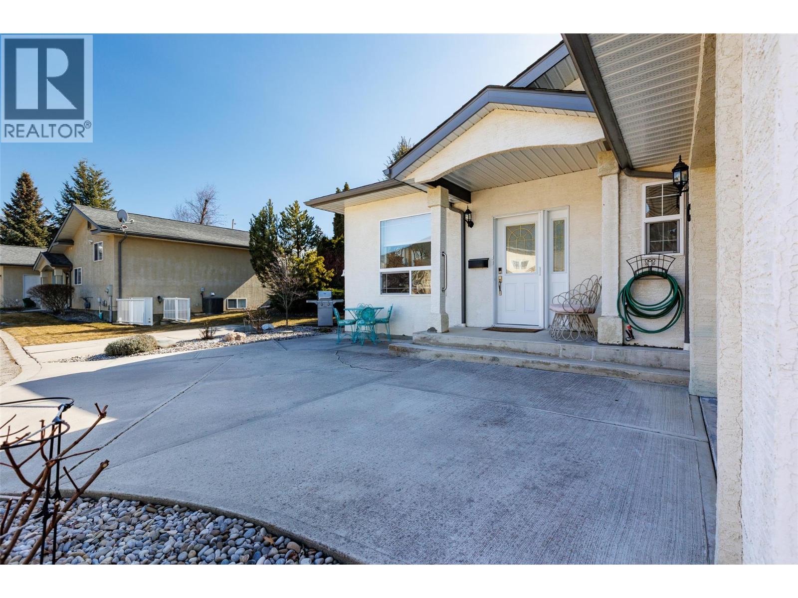 515 20th Avenue S Unit# C, Creston, British Columbia  V0B 1G5 - Photo 25 - 10359602