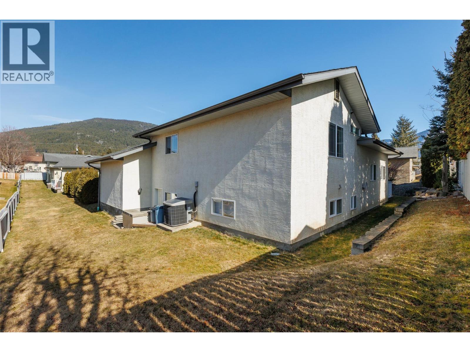 515 20th Avenue S Unit# C, Creston, British Columbia  V0B 1G5 - Photo 33 - 10359602
