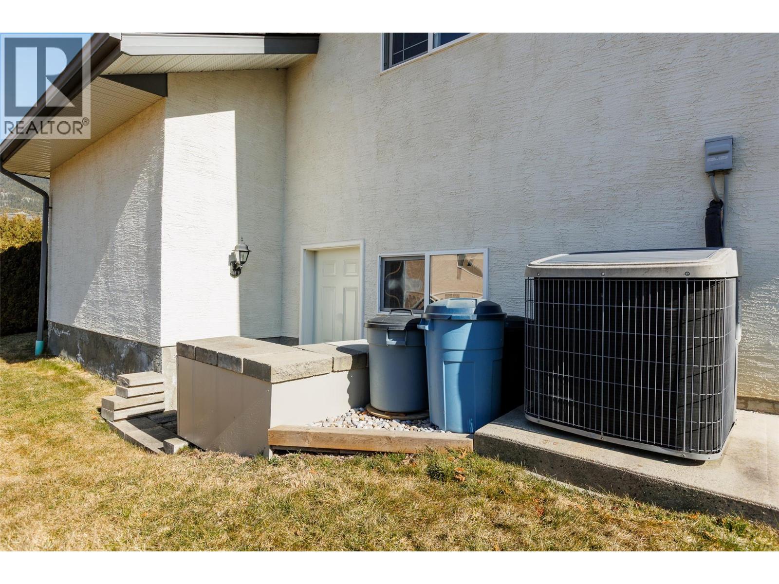 515 20th Avenue S Unit# C, Creston, British Columbia  V0B 1G5 - Photo 32 - 10359602