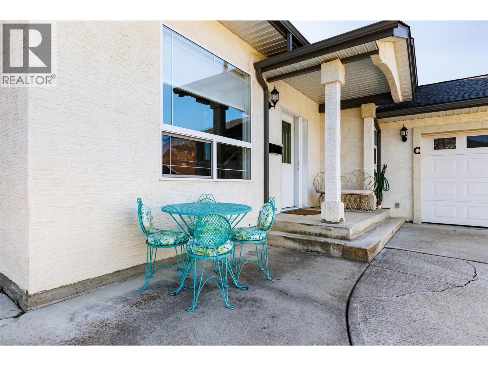 515 20th Avenue S Unit# C, Creston, British Columbia  V0B 1G5 - Photo 27 - 10359602