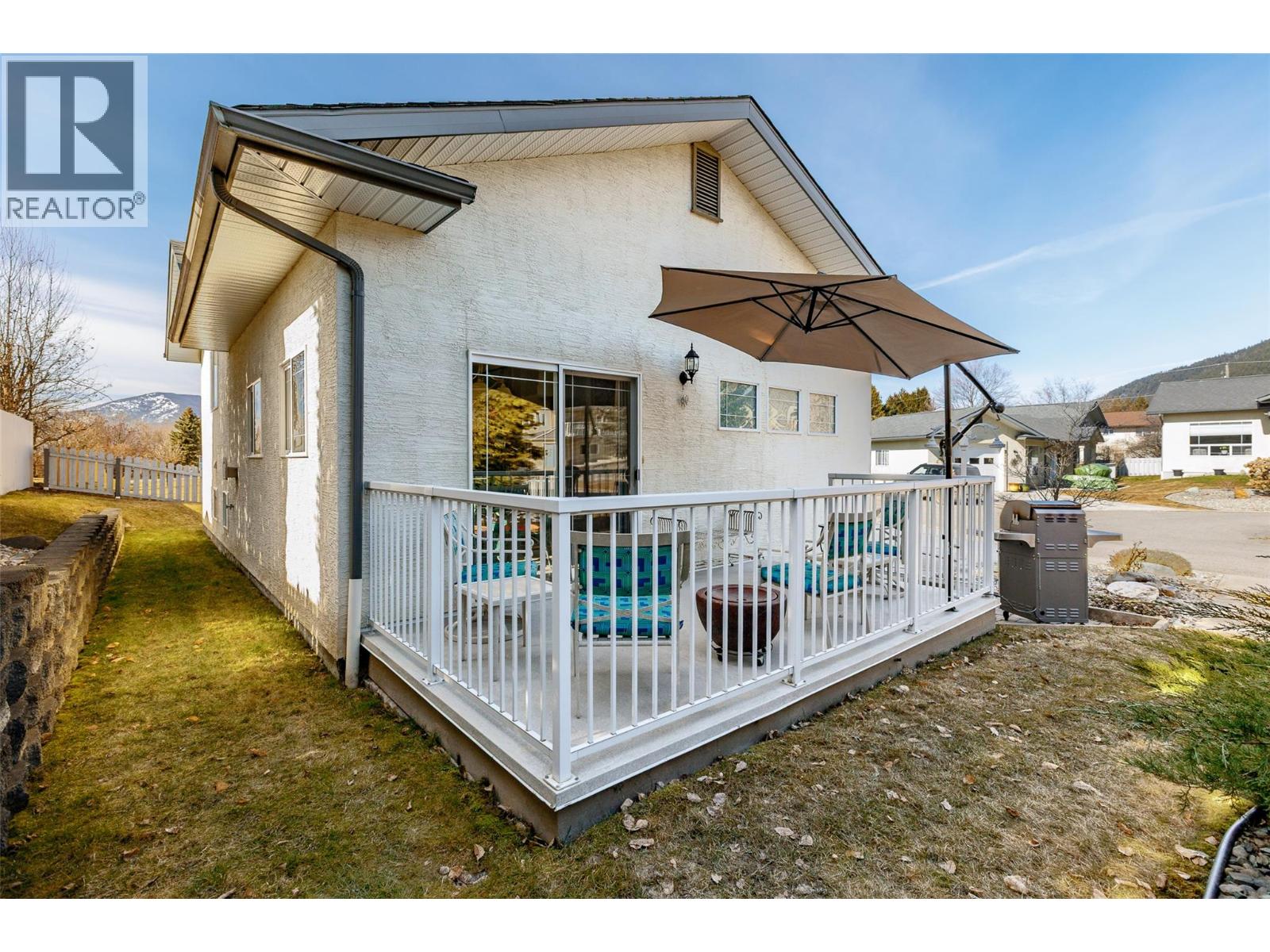 515 20th Avenue S Unit# C, Creston, British Columbia  V0B 1G5 - Photo 31 - 10359602