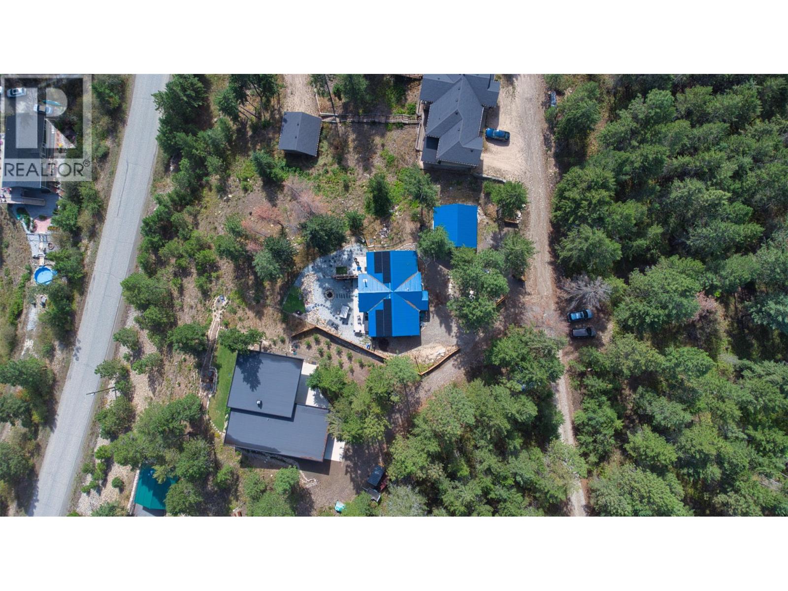 10795 Westshore Road, Vernon, British Columbia  V1H 2C3 - Photo 27 - 10359815