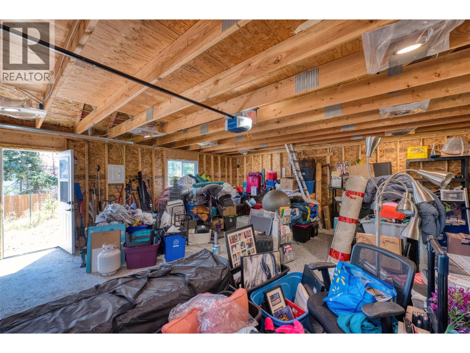 10795 Westshore Road, Vernon, British Columbia  V1H 2C3 - Photo 33 - 10359815