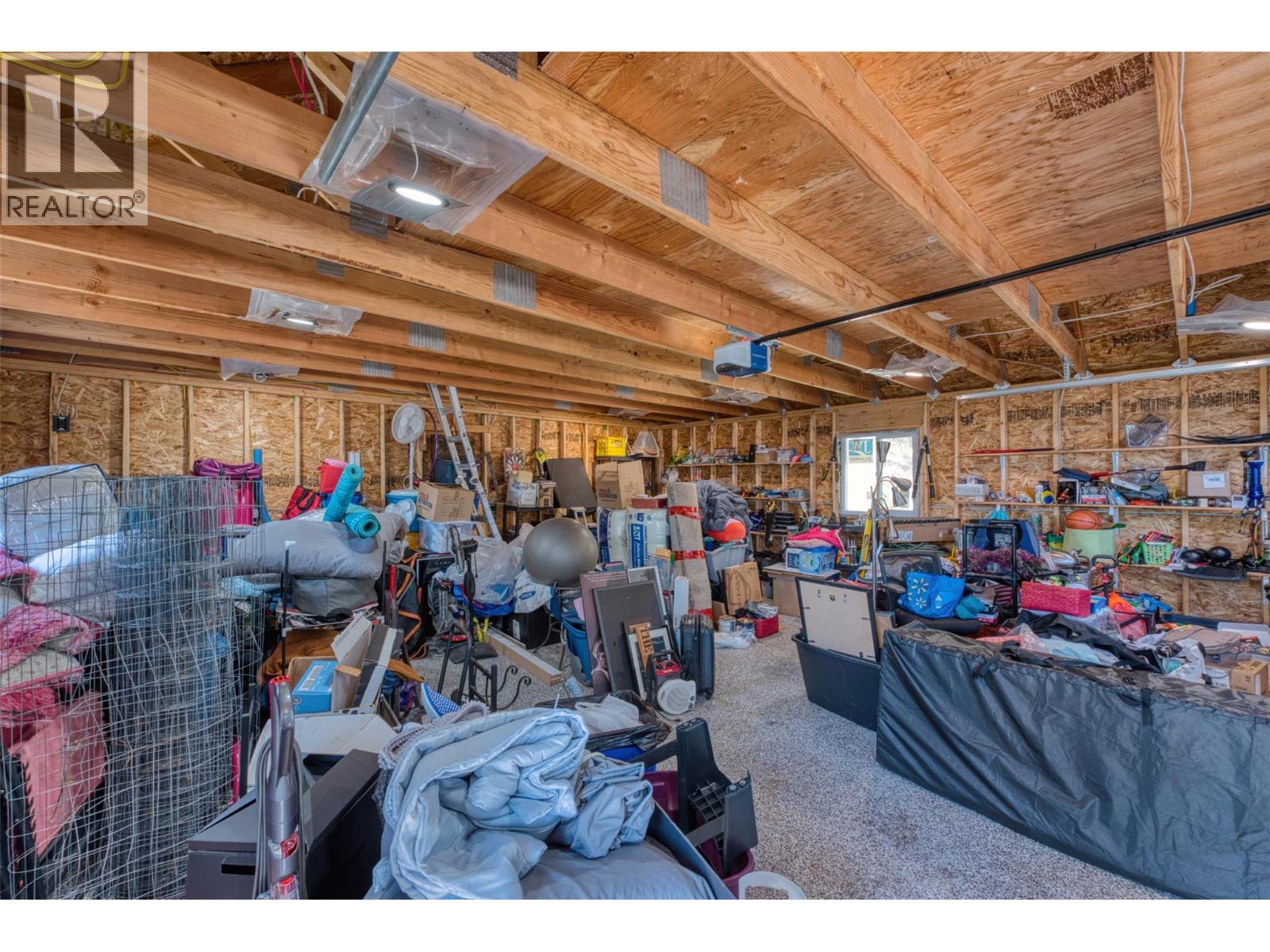 10795 Westshore Road, Vernon, British Columbia  V1H 2C3 - Photo 31 - 10359815