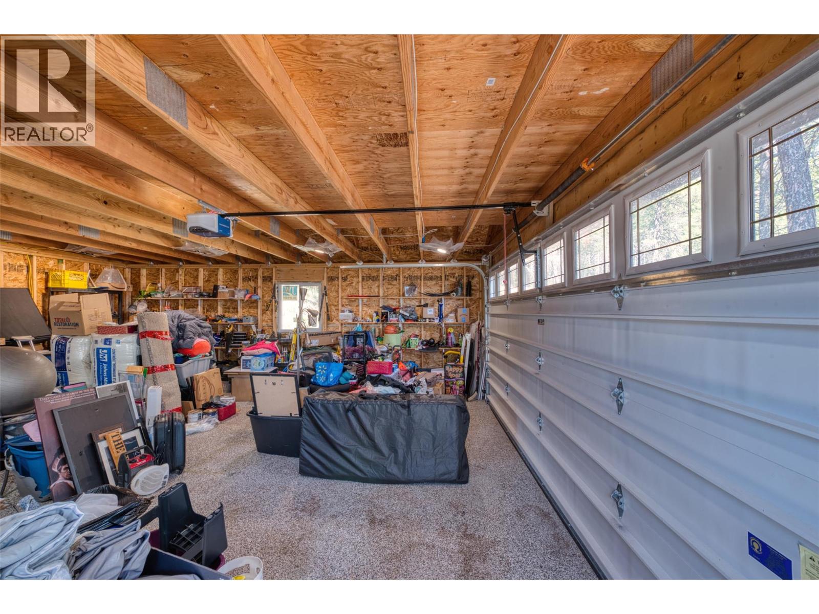 10795 Westshore Road, Vernon, British Columbia  V1H 2C3 - Photo 32 - 10359815