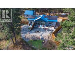 10795 Westshore Road, vernon, British Columbia