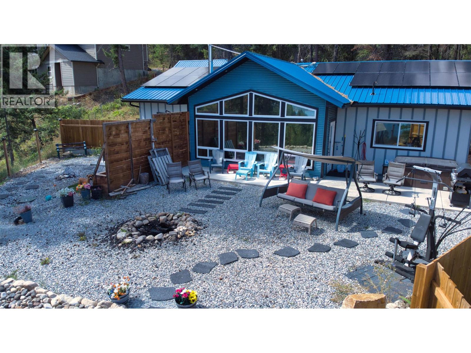 10795 Westshore Road, Vernon, British Columbia  V1H 2C3 - Photo 15 - 10359815