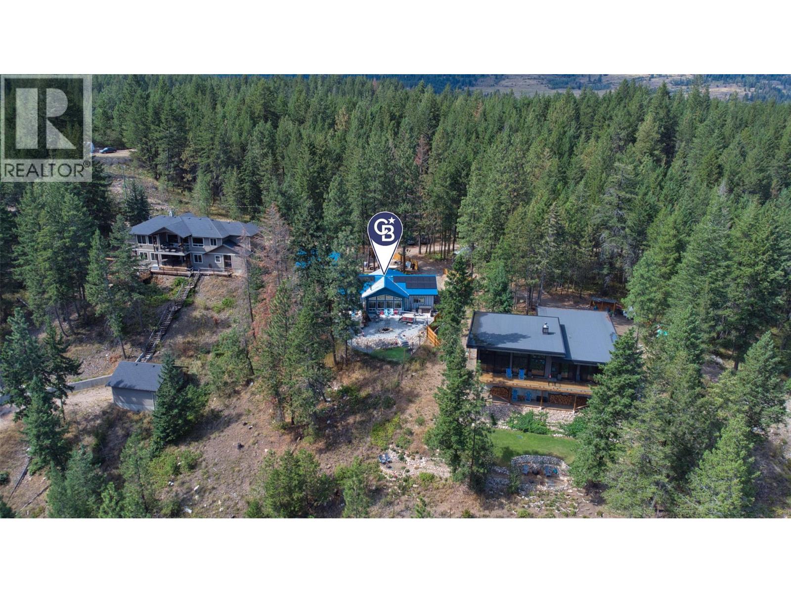 10795 Westshore Road, Vernon, British Columbia  V1H 2C3 - Photo 26 - 10359815