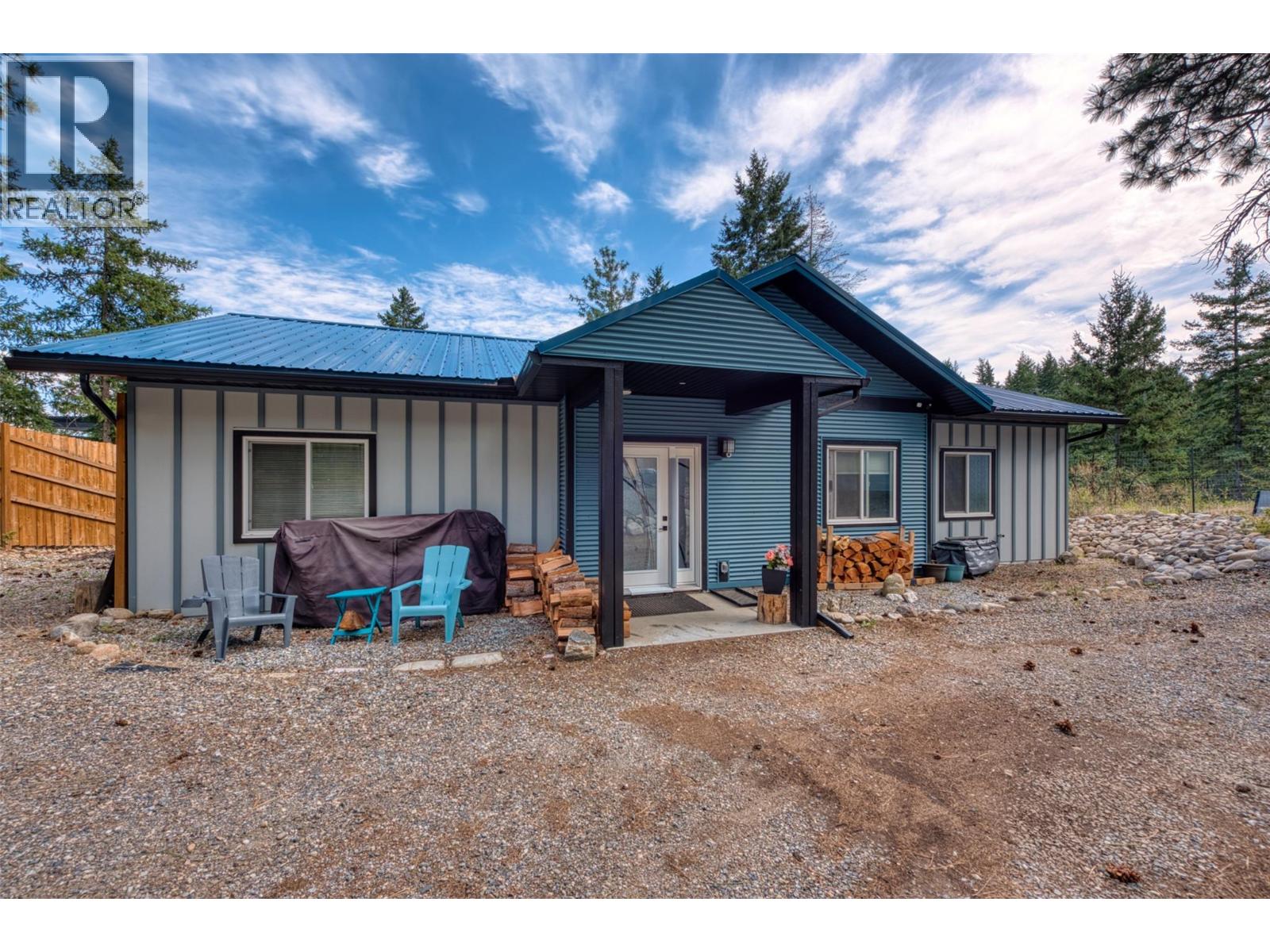 10795 Westshore Road, Vernon, British Columbia  V1H 2C3 - Photo 28 - 10359815