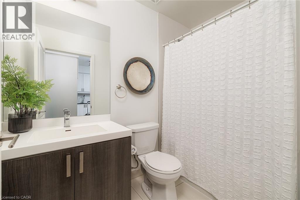 8 Nahani Way Unit# 316, Mississauga, Ontario  L4Z 0C6 - Photo 9 - 40739412