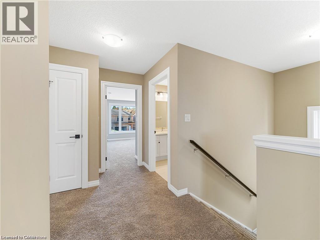 168 Otterbein Road, Kitchener, Ontario  N2B 0A8 - Photo 22 - 40739518