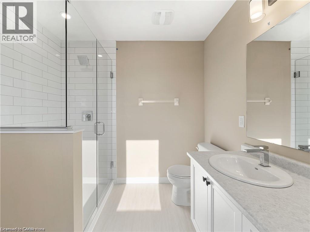 168 Otterbein Road, Kitchener, Ontario  N2B 0A8 - Photo 31 - 40739518