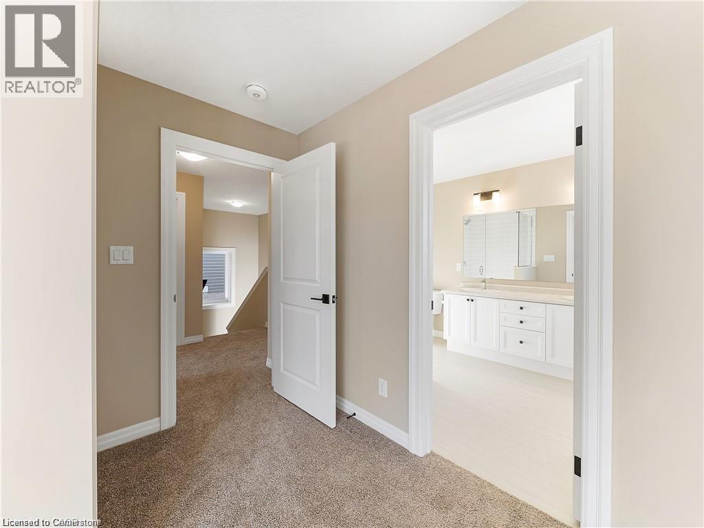 168 Otterbein Road, Kitchener, Ontario  N2B 0A8 - Photo 29 - 40739518