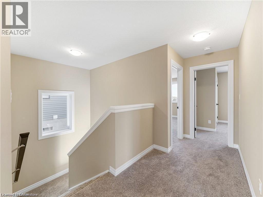 168 Otterbein Road, Kitchener, Ontario  N2B 0A8 - Photo 32 - 40739518