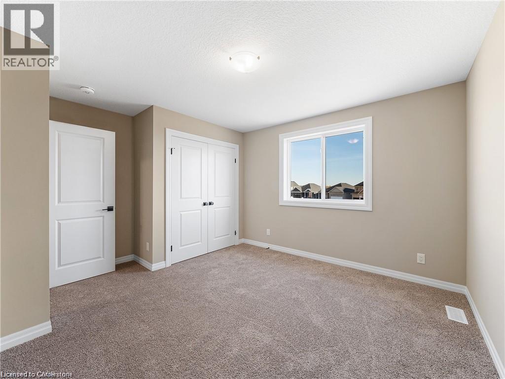 168 Otterbein Road, Kitchener, Ontario  N2B 0A8 - Photo 21 - 40739518