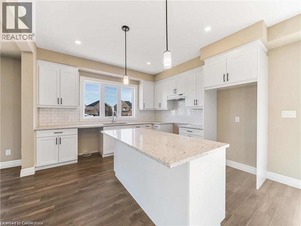 168 Otterbein Road, Kitchener, Ontario  N2B 0A8 - Photo 12 - 40739518