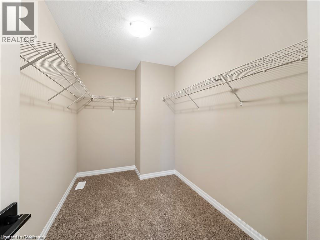 168 Otterbein Road, Kitchener, Ontario  N2B 0A8 - Photo 27 - 40739518