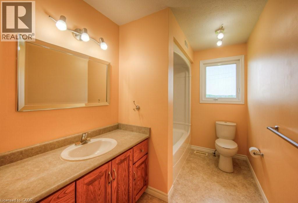 8430 175 Road, Kurtzville, Ontario  N4W 3G6 - Photo 23 - 40739525