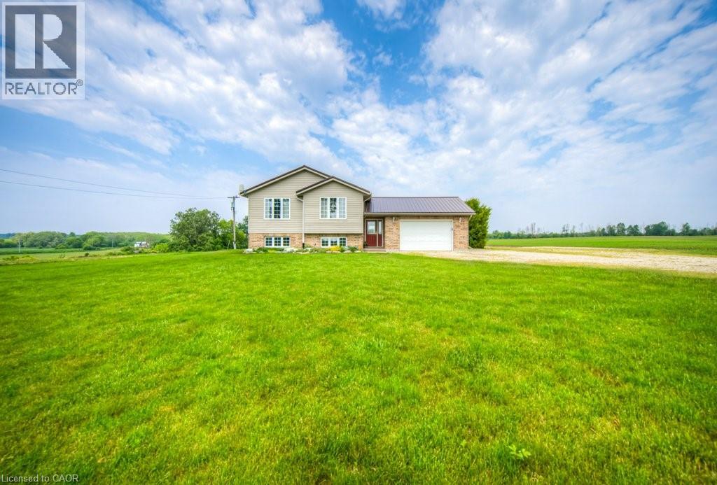 8430 175 Road, Kurtzville, Ontario  N4W 3G6 - Photo 6 - 40739525