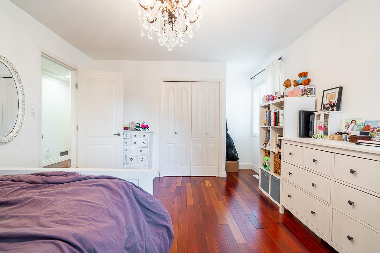 10481 Willow Grove, Surrey, British Columbia  V4N 1V7 - Photo 25 - R3038583