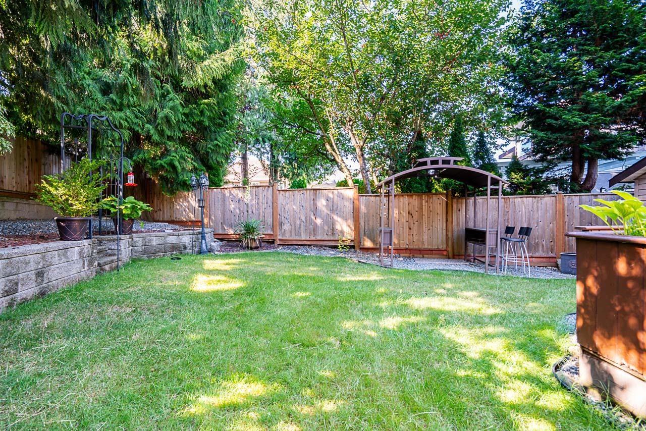 10481 Willow Grove, Surrey, British Columbia  V4N 1V7 - Photo 40 - R3038583