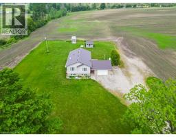 8430 175 Road, Kurtzville, Ontario