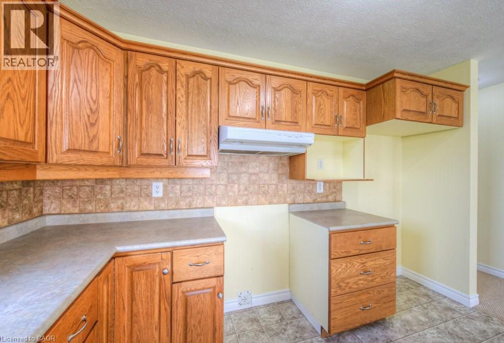 8430 175 Road, Kurtzville, Ontario  N4W 3G6 - Photo 15 - 40739525