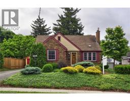 343 ARGYLE Street S, Cambridge, Ontario