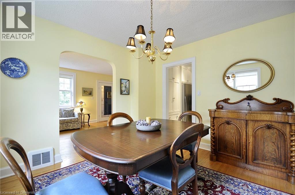 343 Argyle Street S, Cambridge, Ontario  N3H 1R2 - Photo 10 - 40739885