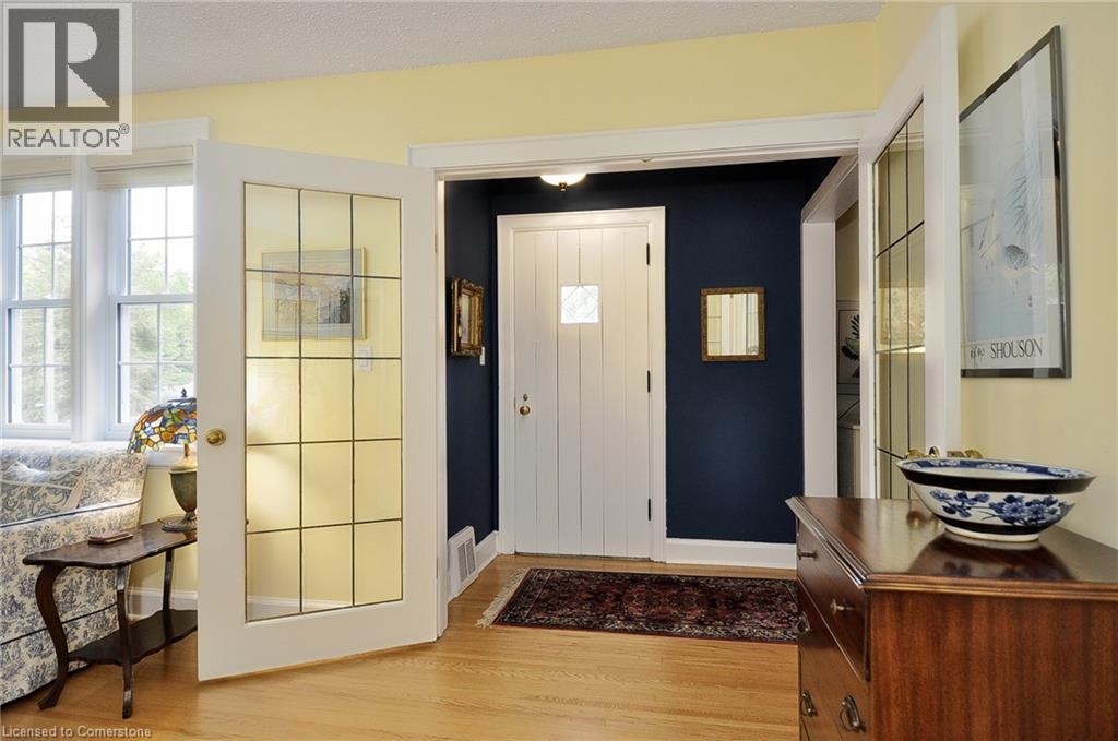 343 Argyle Street S, Cambridge, Ontario  N3H 1R2 - Photo 4 - 40739885