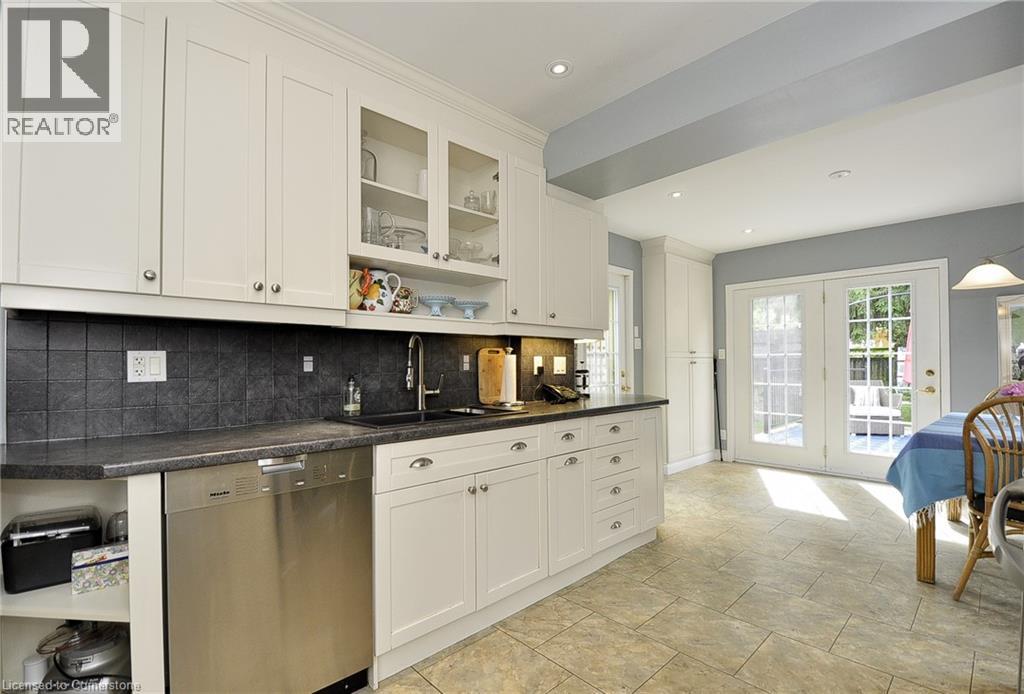 343 Argyle Street S, Cambridge, Ontario  N3H 1R2 - Photo 12 - 40739885