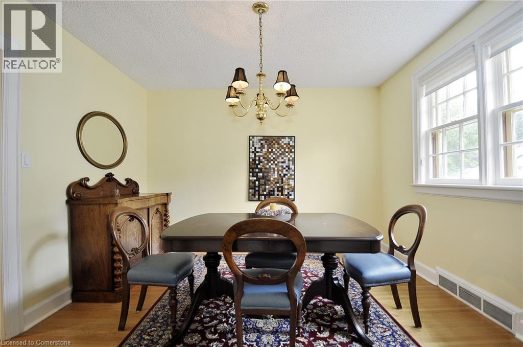 343 Argyle Street S, Cambridge, Ontario  N3H 1R2 - Photo 9 - 40739885