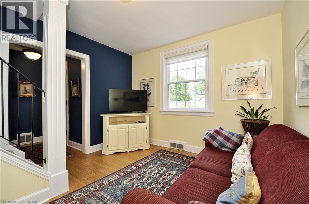 343 Argyle Street S, Cambridge, Ontario  N3H 1R2 - Photo 22 - 40739885
