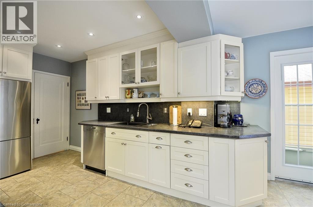343 Argyle Street S, Cambridge, Ontario  N3H 1R2 - Photo 19 - 40739885
