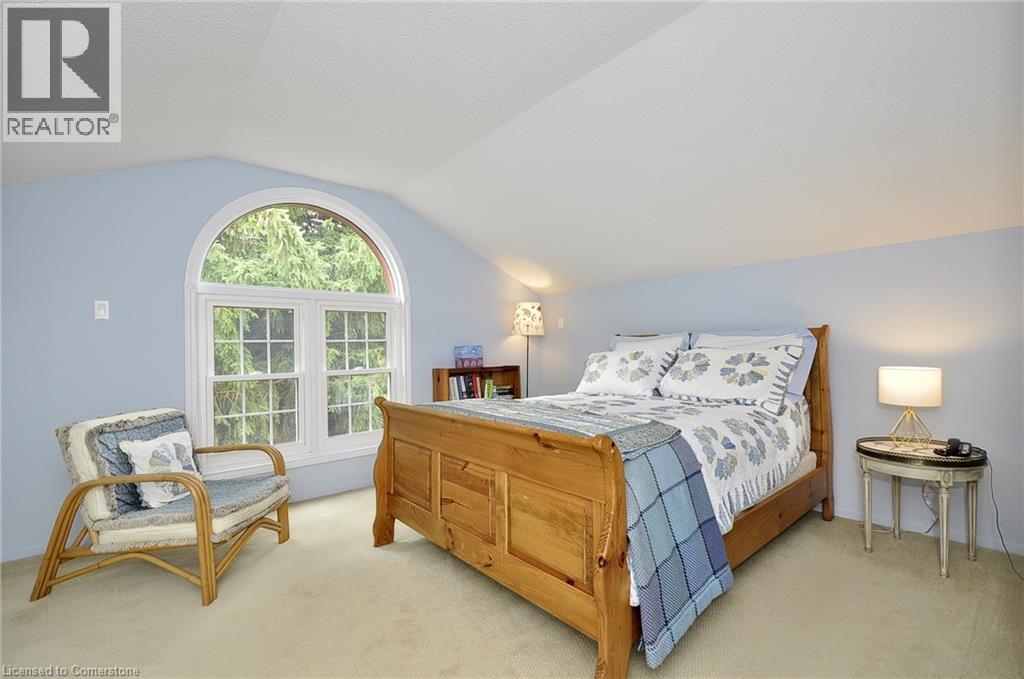 343 Argyle Street S, Cambridge, Ontario  N3H 1R2 - Photo 25 - 40739885