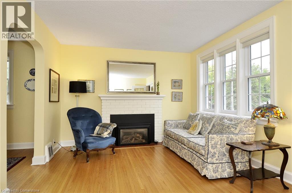 343 Argyle Street S, Cambridge, Ontario  N3H 1R2 - Photo 5 - 40739885